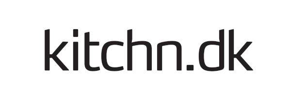 Kitchn logo