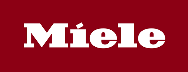 Miele logo