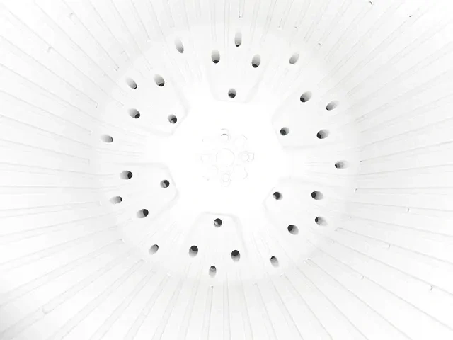 Gode grunde til at købe ny tørretumbler på Black Friday